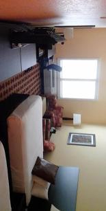 Crystal City Sagebrush Hotel מראה חיצוני תמונה